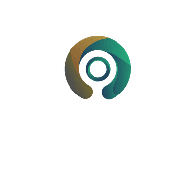 Loading Origa Network...