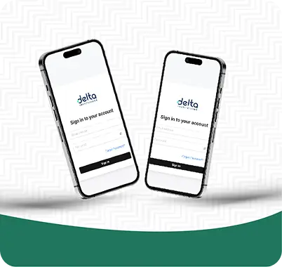 App Dev