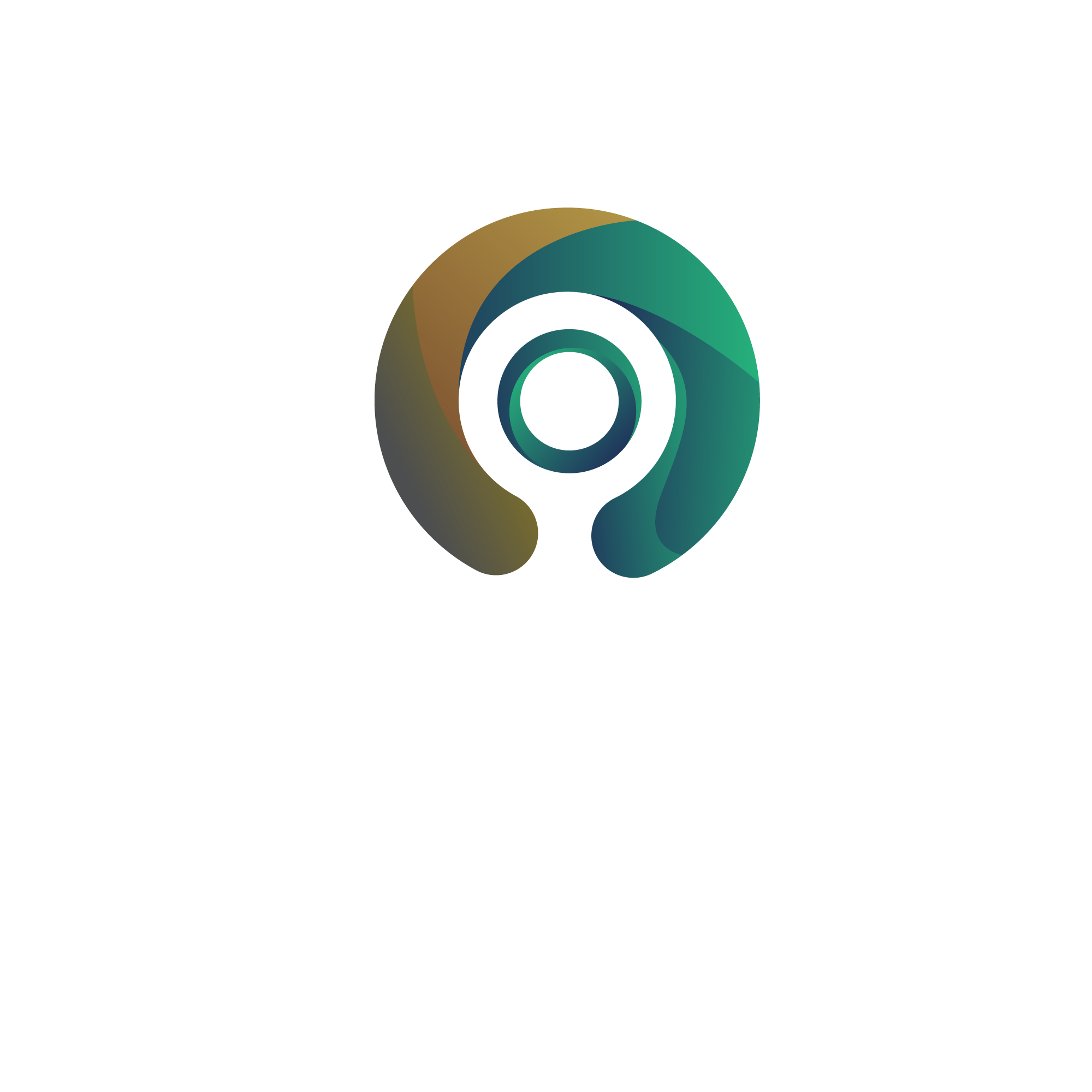 Origa Network